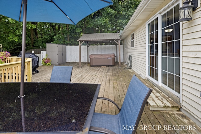 329 Willow Run Dr, Wayland, MI 49348 - photo 42