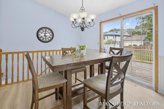 329 Willow Run Dr, Wayland, MI 49348 - photo 8