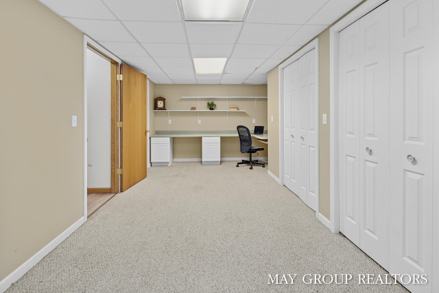 329 Willow Run Dr, Wayland, MI 49348 - photo 28