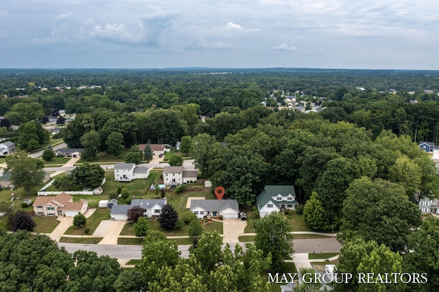 329 Willow Run Dr, Wayland, MI 49348 - photo 49