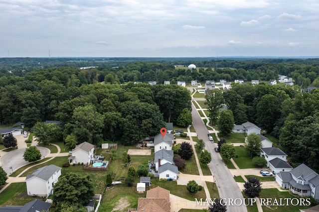 329 Willow Run Dr, Wayland, MI 49348 - photo 50
