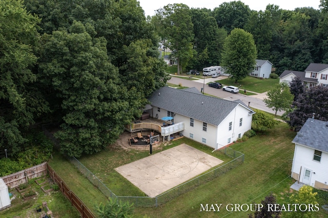 329 Willow Run Dr, Wayland, MI 49348 - photo 48