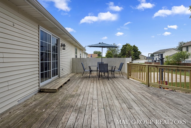 329 Willow Run Dr, Wayland, MI 49348 - photo 45