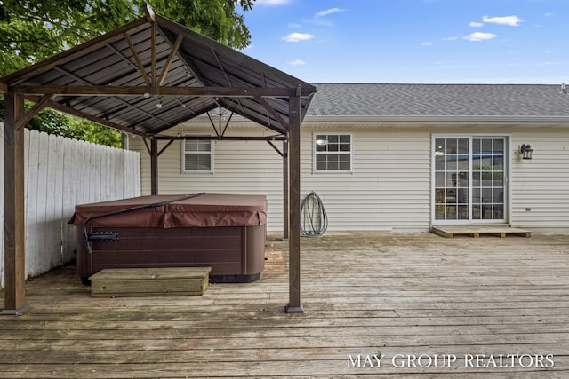 329 Willow Run Dr, Wayland, MI 49348 - photo 44