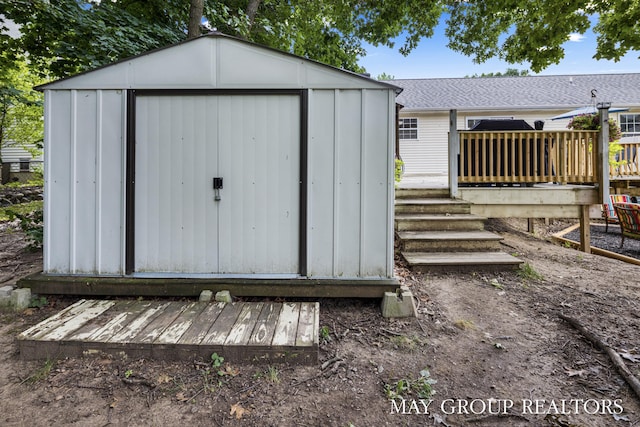 329 Willow Run Dr, Wayland, MI 49348 - photo 46