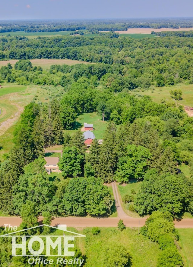 4818 Colby Rd, Owosso, MI 48867 - photo 2