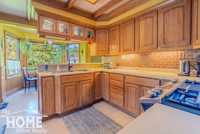 4818 Colby Rd, Owosso, MI 48867 - photo 15