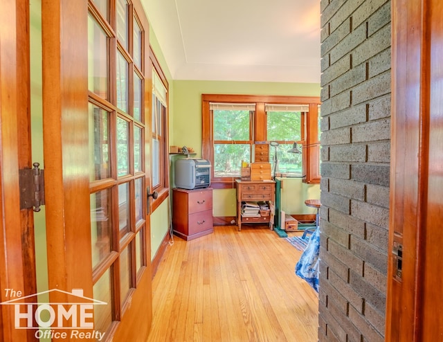 4818 Colby Rd, Owosso, MI 48867 - photo 20