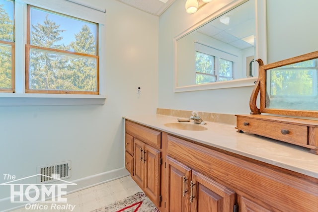 4818 Colby Rd, Owosso, MI 48867 - photo 27