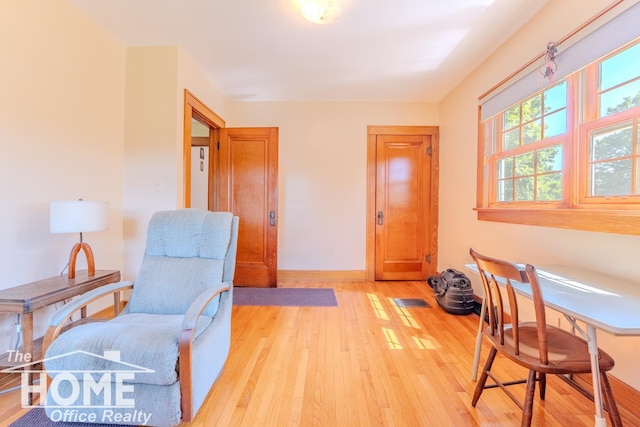 4818 Colby Rd, Owosso, MI 48867 - photo 31
