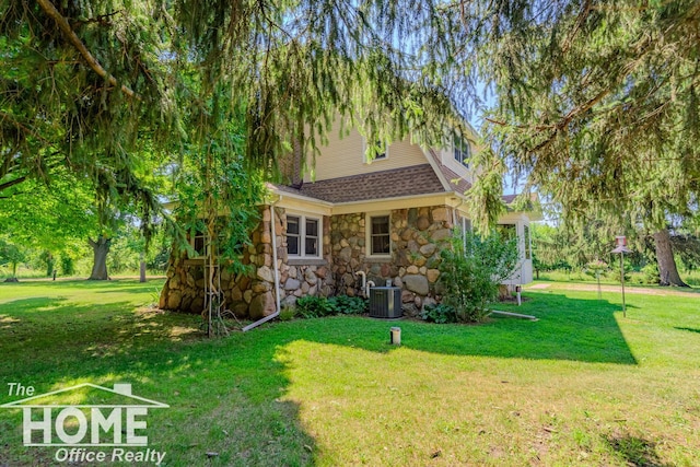 4818 Colby Rd, Owosso, MI 48867 - photo 47