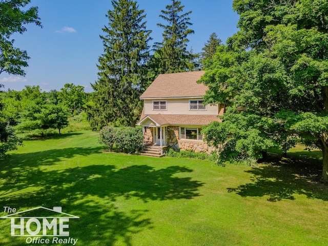 4818 Colby Rd, Owosso, MI 48867 - photo 48