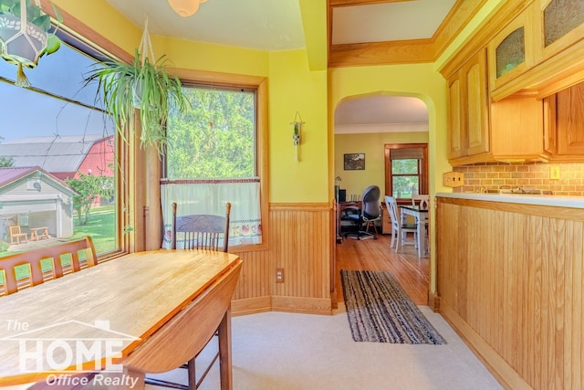 4818 Colby Rd, Owosso, MI 48867 - photo 13