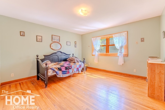 4818 Colby Rd, Owosso, MI 48867 - photo 28
