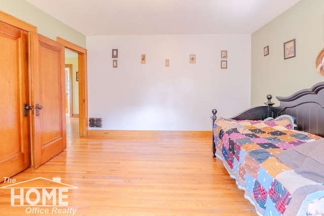 4818 Colby Rd, Owosso, MI 48867 - photo 29