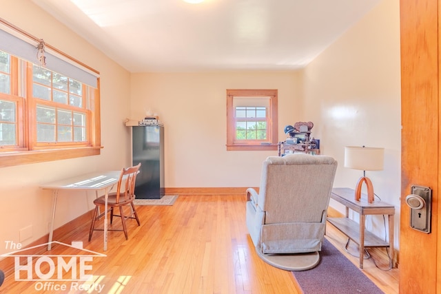 4818 Colby Rd, Owosso, MI 48867 - photo 30