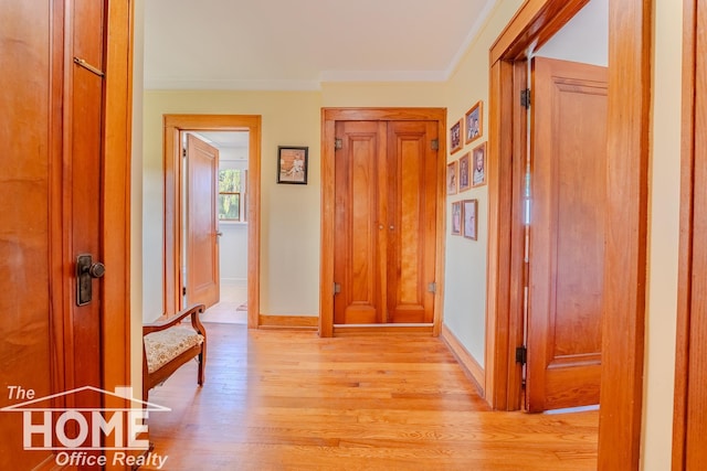 4818 Colby Rd, Owosso, MI 48867 - photo 32