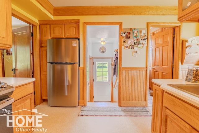 4818 Colby Rd, Owosso, MI 48867 - photo 34