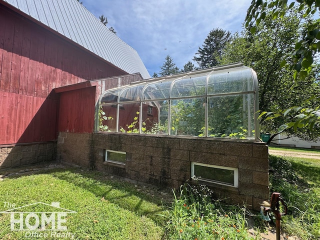 4818 Colby Rd, Owosso, MI 48867 - photo 37