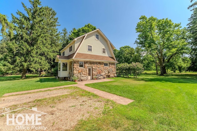 4818 Colby Rd, Owosso, MI 48867 - photo 46