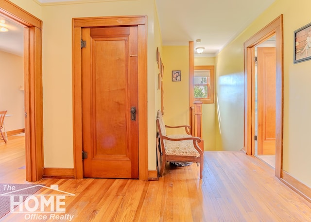 4818 Colby Rd, Owosso, MI 48867 - photo 23