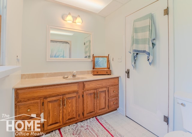 4818 Colby Rd, Owosso, MI 48867 - photo 26