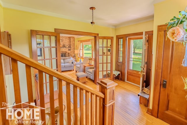 4818 Colby Rd, Owosso, MI 48867 - photo 33