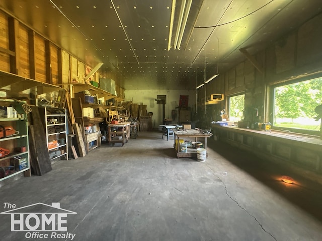 4818 Colby Rd, Owosso, MI 48867 - photo 41