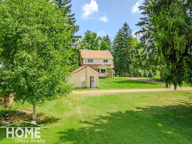4818 Colby Rd, Owosso, MI 48867 - photo 44
