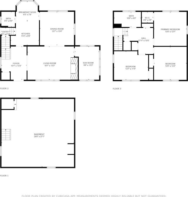 4818 Colby Rd, Owosso, MI 48867 - photo 49