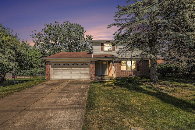 3995 Helen Ave, Ypsilanti, MI 48197 - photo 2