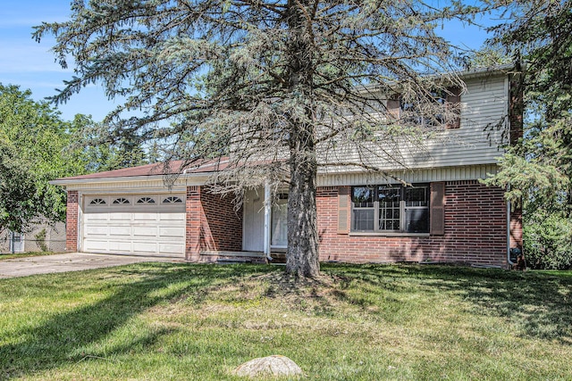 3995 Helen Ave, Ypsilanti, MI 48197 - photo 3
