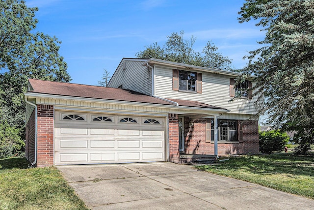 3995 Helen Ave, Ypsilanti, MI 48197 - photo 4