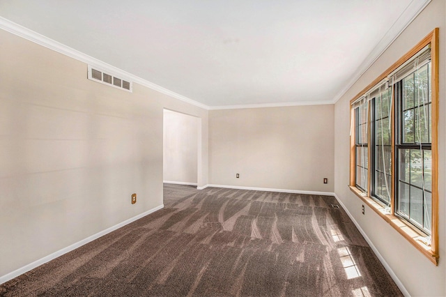 3995 Helen Ave, Ypsilanti, MI 48197 - photo 5