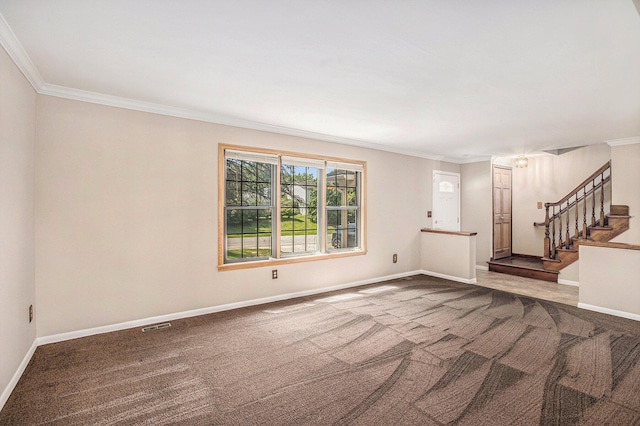 3995 Helen Ave, Ypsilanti, MI 48197 - photo 6