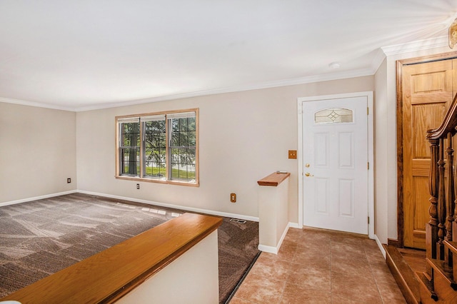 3995 Helen Ave, Ypsilanti, MI 48197 - photo 7
