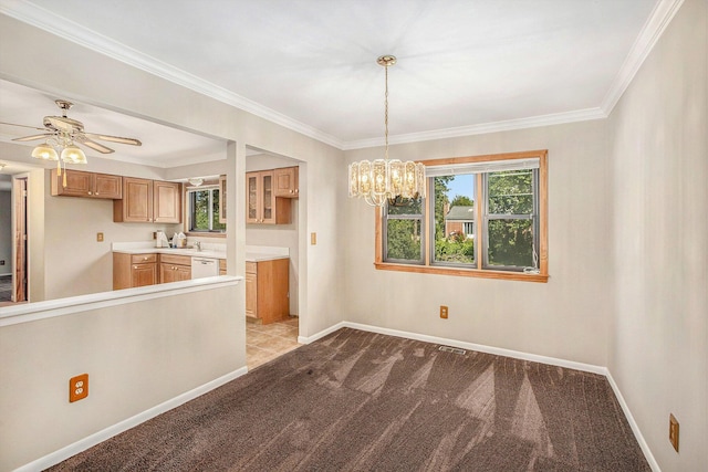 3995 Helen Ave, Ypsilanti, MI 48197 - photo 8