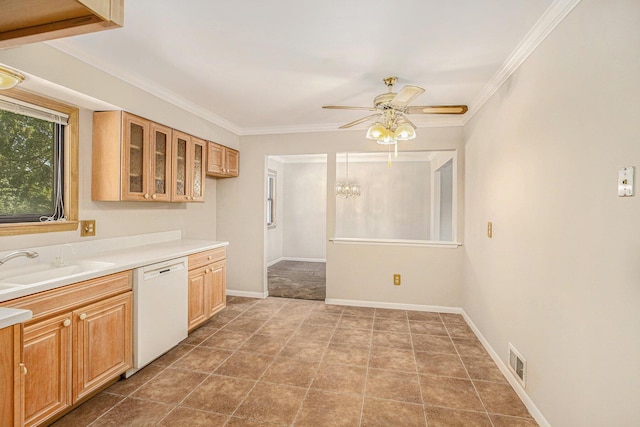 3995 Helen Ave, Ypsilanti, MI 48197 - photo 10