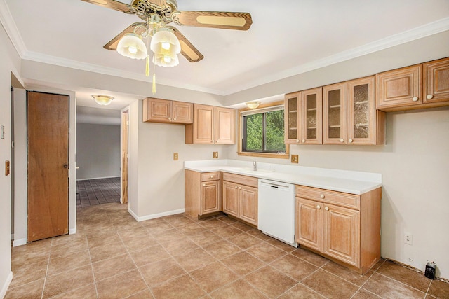 3995 Helen Ave, Ypsilanti, MI 48197 - photo 11
