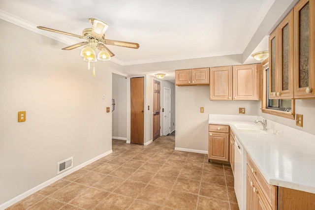 3995 Helen Ave, Ypsilanti, MI 48197 - photo 12