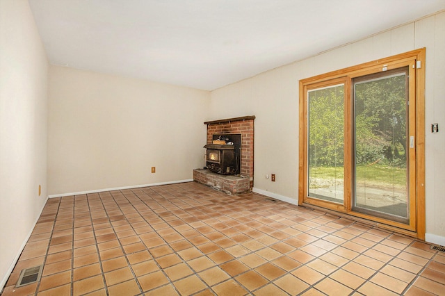 3995 Helen Ave, Ypsilanti, MI 48197 - photo 13