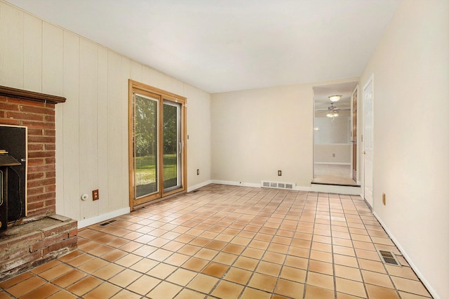 3995 Helen Ave, Ypsilanti, MI 48197 - photo 14