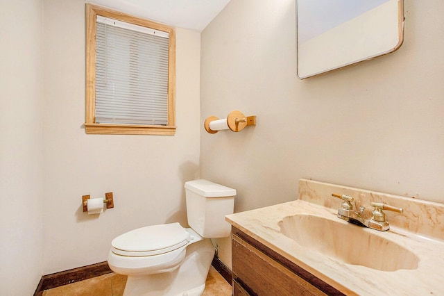 3995 Helen Ave, Ypsilanti, MI 48197 - photo 15