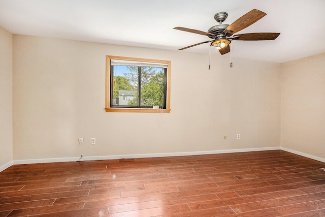 3995 Helen Ave, Ypsilanti, MI 48197 - photo 16