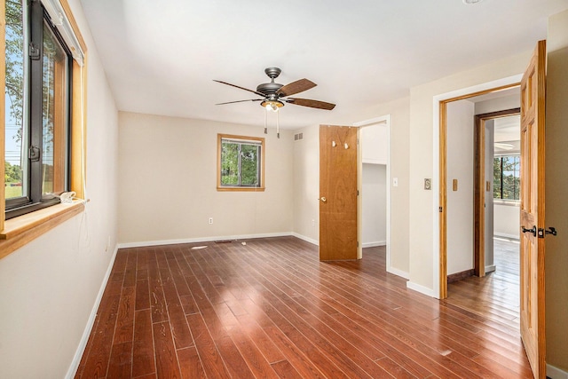 3995 Helen Ave, Ypsilanti, MI 48197 - photo 17