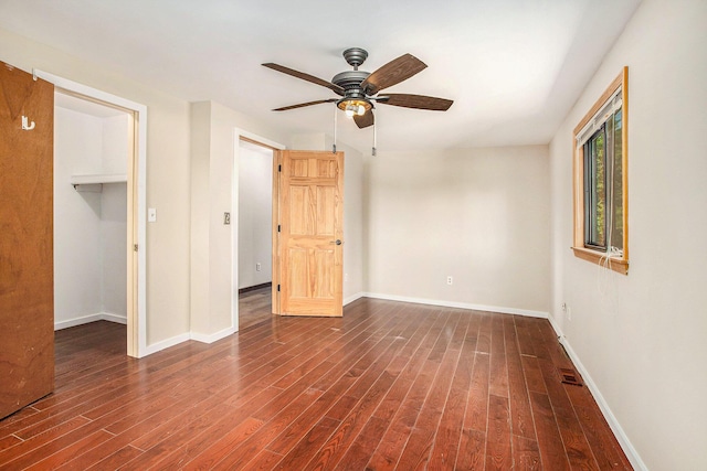 3995 Helen Ave, Ypsilanti, MI 48197 - photo 18