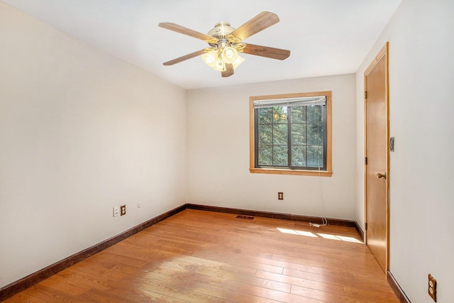3995 Helen Ave, Ypsilanti, MI 48197 - photo 19
