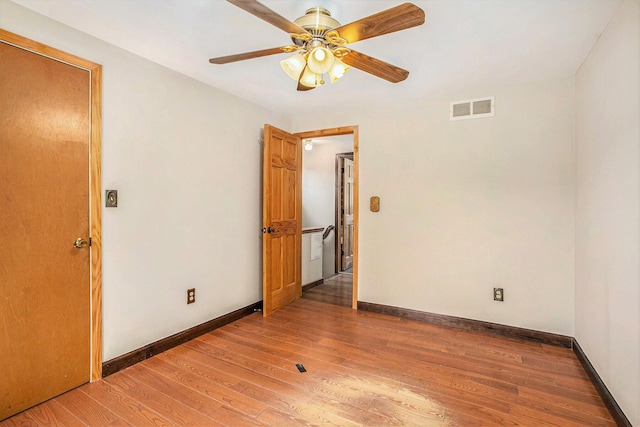 3995 Helen Ave, Ypsilanti, MI 48197 - photo 20
