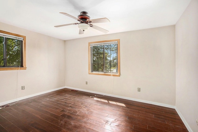 3995 Helen Ave, Ypsilanti, MI 48197 - photo 21