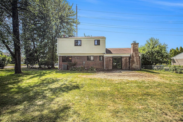 3995 Helen Ave, Ypsilanti, MI 48197 - photo 27